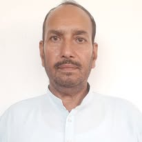 Dragpal singh GVSS