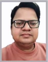 Ajay GVSS