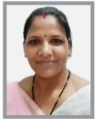 SEEMA PARASHAR GVSS