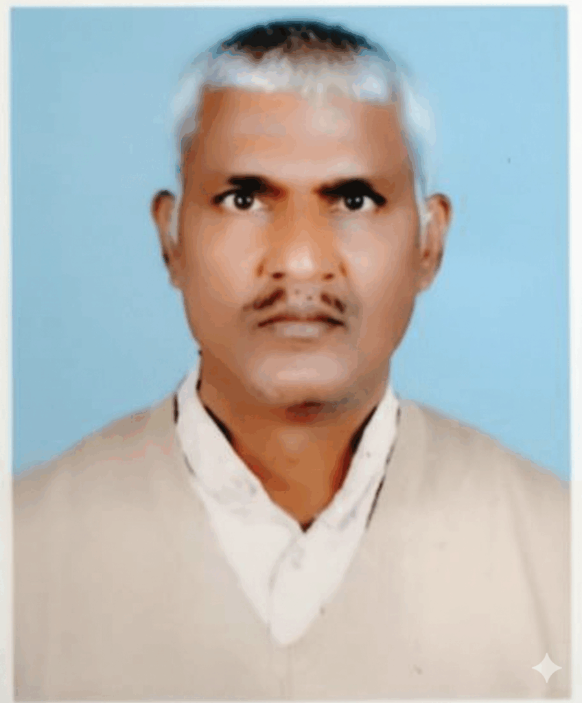 shatyander gvss